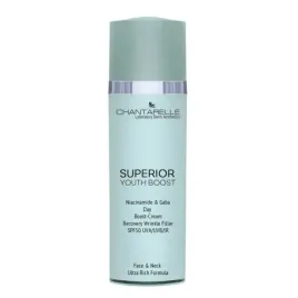 chantarelle-superior-krem-odmladzajacy-na-dzien-z-filtrem-spf50