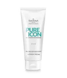 farmona-pure-icon-peeling-enzymatyczny-200ml