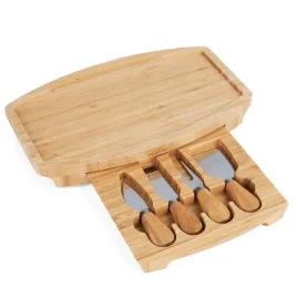 deska-do-krojenia-do-serow-starke-pro-drewno-1-szt