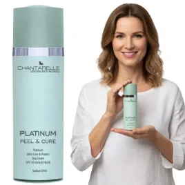 krem-z-filtrem-spf-50-do-twarzy-odmladzajacy-na-dzien-chantarelle-50ml