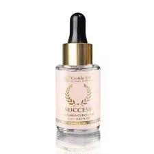 nails-company-oliwka-perfumowana-do-skorek-success-15ml