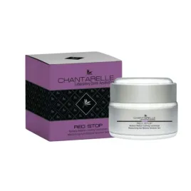 chantarelle-red-stop-koncentrat-redukujacy-zaczerwienienia-50ml