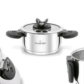 garnek-tradycyjny-starke-pro-secare-14-l