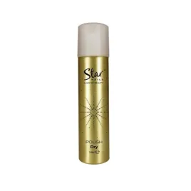 star-nail-wysuszacz-do-lakieru-w-spray-u-160ml