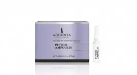 afrodita-3-peptides-ampulki-przeciwzmarszczkowe-5x-15ml