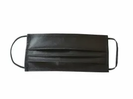 maseczki-wlokninowe-50szt-czarne-3-warstwowe