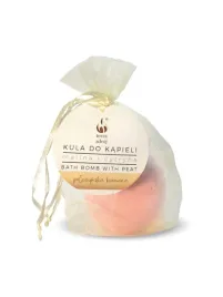 terra-zdroj-kula-do-kapieli-z-polczynska-borowina-zapach-malina-i-cytryna