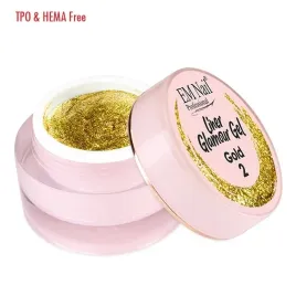 em-nail-zloty-zel-do-zdobien-liner-glamour-gel-gold-nr-2