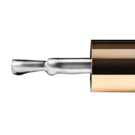 slowianka-zel-do-zdobien-gold-rush-real-silver-25g