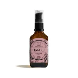 flagolie-esencja-z-rozy-damascenskiej-do-twarzy-50ml