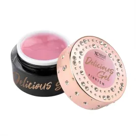 nails-company-zel-budujacy-delicious-gel-pinkish-builder-gel-15g