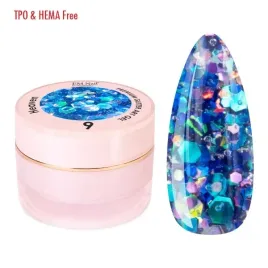 em-nail-zel-do-zdobien-paint-premium-glitter-art-gel-heaven-nr-9