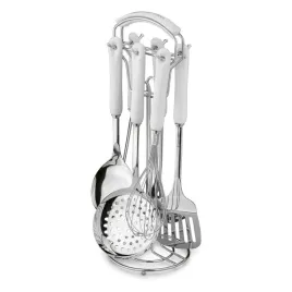 komplet-przyborow-kuchennych-grava-white-starke-pro-7-elementowy