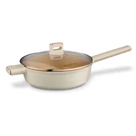 patelnia-starke-pro-starlet-beige-12-cm-non-stick