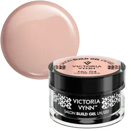 victoria-vynn-build-gel-cover-nude-no-04-50ml