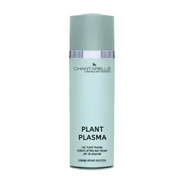 krem-liftingujacy-do-twarzy-z-filtrem-spf20-chantarelle-plant-plasma