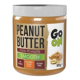 sante-maslo-krem-orzechowe-go-on-smooth-500-g