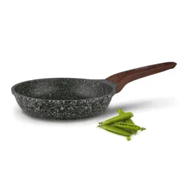 patelnia-starke-pro-grey-flint-20-cm-non-stick-tradycyjna