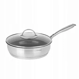patelnia-tradycyjna-starke-pro-varese-24-cm-non-stick-nieprzywierajaca