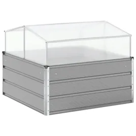 donica-jasnoszary-100-x-100-x-77-cm-stal-galwanizowana