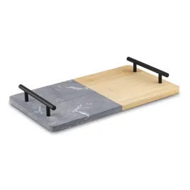 deska-do-krojenia-do-serow-starke-pro-bambus-1-szt