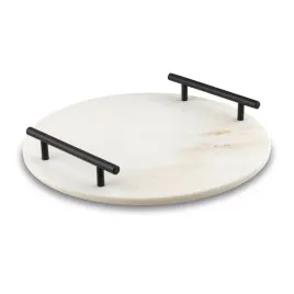 deska-do-serwowania-serow-marmurowa-sushi-okragla-z-uchwytami-starke-pro