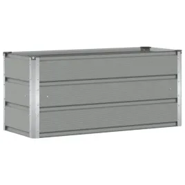 donica-jasnoszary-100-x-40-x-45-cm-stal