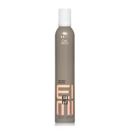 wella-eimi-natural-volume-pianka-na-objetosc-500