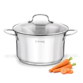 garnek-tradycyjny-starke-pro-sintesi-51-l