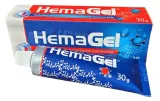 hemagel-30-g