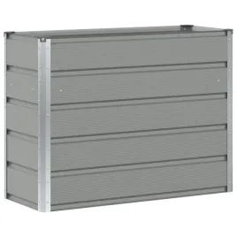 donica-jasnoszary-100-x-40-x-75-cm-stal