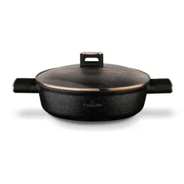 patelnia-tradycyjna-starke-pro-starlet-black-12-cm-stal-nierdzewna