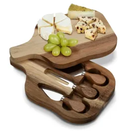 deska-do-krojenia-do-serow-starke-pro-drewno-4-szt