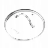 rondel-starke-pro-gemini-23-l-marka-starke-pro