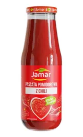 jamar-passata-z-czastkami-pomidorow-i-chili-700-g