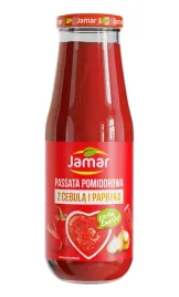 jamar-passata-pomidowrowa-z-cebula-i-papryka-700g