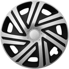 kolpak-kolpaki-cyrkon-black-silver-16