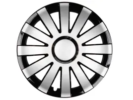 kolpak-kolpaki-onyx-srebrno-czarne-15-jakalu