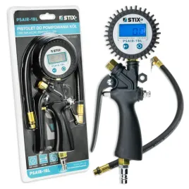 pistolet-do-pompowania-kol-opon-z-elektronicznym-manometrem-psair-1bl-stix