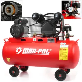 kompresor-olejowy-mar-pol-100-l-3-km-400-l-min-8-bar