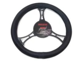 pokrowiec-na-kierownice-m-37-39cm-czarny