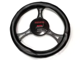 pokrowiec-na-kierownice-s-35-37cm-czarny
