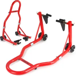 podnosnik-stojak-motocyklowy-przod-pod-golen-v