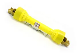 mar-pol-m85205-walek-przegubowy