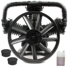 kompresor-olejowy-bjc-500-l-125-bar
