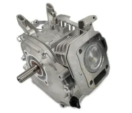 karter-silnik-spalinowy-gx-do-hondy-agregat-pompa