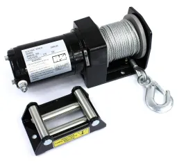 wyciagarka-akumulatorowa-mar-pol-m80760