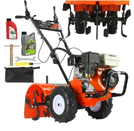 glebogryzarka-demon-50-cm-4780-w-65-km