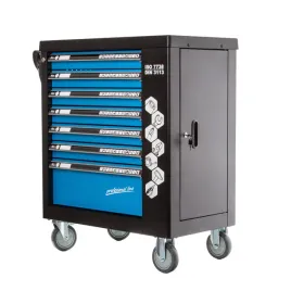 szafka-warsztatowa-wozek-narzedziowy-serwisowy-narzedzia-premium-kpl-258-el