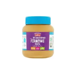 primavika-maslo-krem-orzechowe-firmowe-100percent-350-g